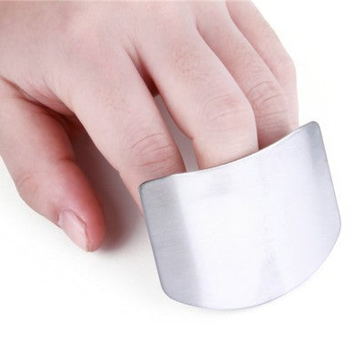 Knife Finger Guard