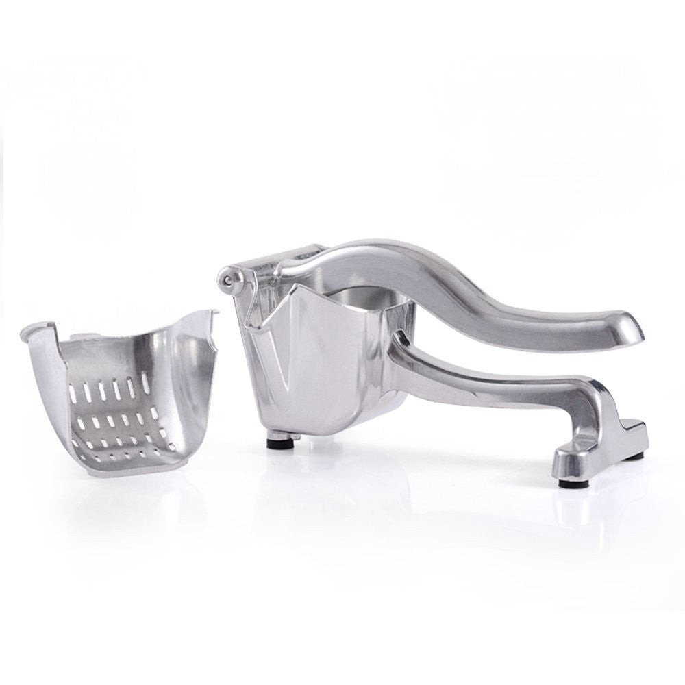 Citrus Squeezer