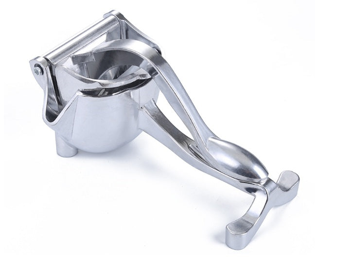 Citrus Squeezer