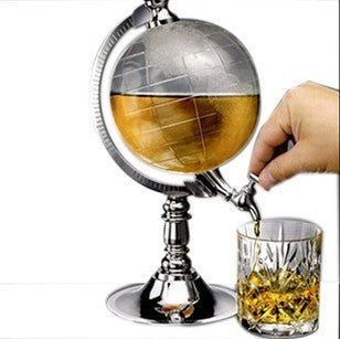 Globe Decanter