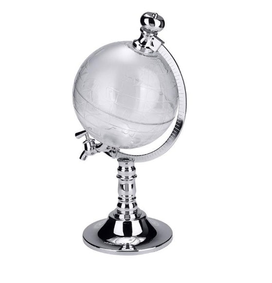 Globe Decanter