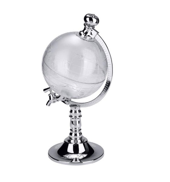 Globe Decanter