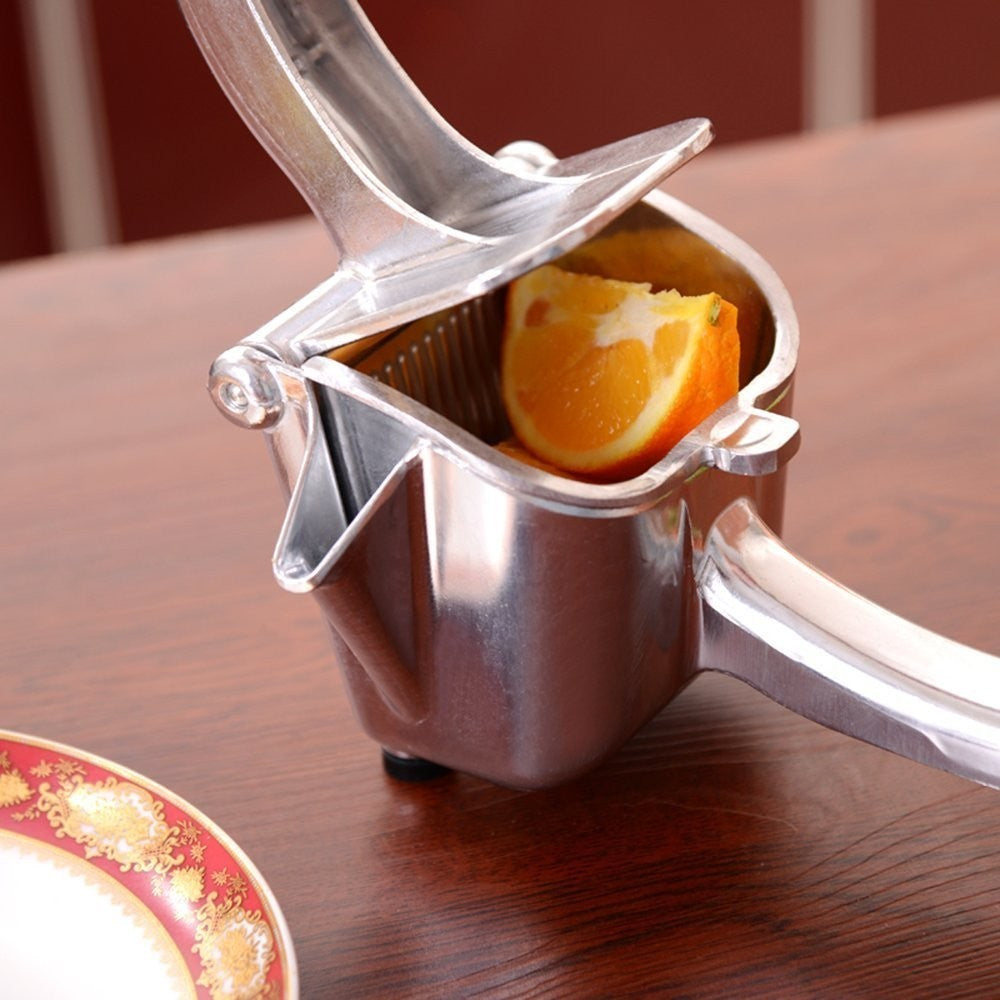 Citrus Squeezer