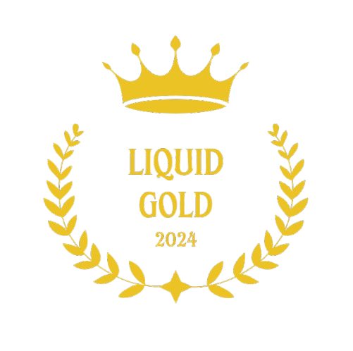 Liquid Gold